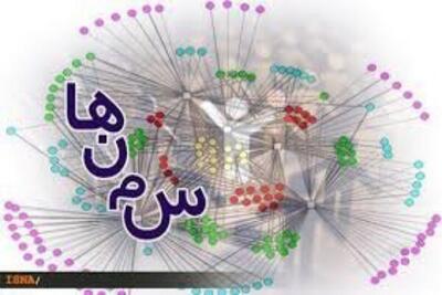  کسب رتبه نخست کشوری در صدور مجوز سمن‌های جوانان توسط چهارمحال و بختیاری