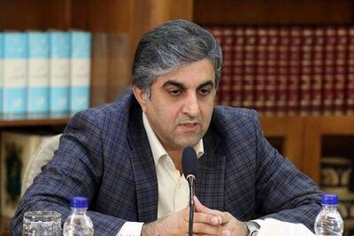  دانشگاه‌ها راه پول درآوردن از رشته را به دانشجو یاد نمی‌دهند