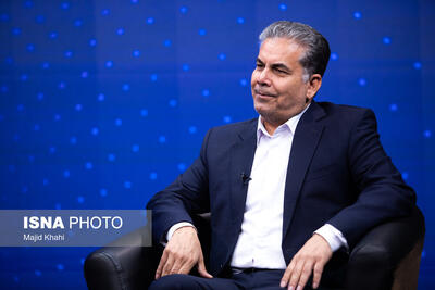  حضور ایران با ۵۱ پیشنهاد در بیستمین اجلاس سایتیس 