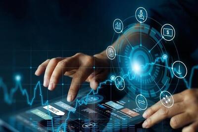  دغدغه فعالان اقتصاد دیجیتال کی برطرف می‌شود؟