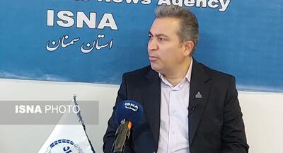  نظام تعرفه‌گذاری‌ جدید به عدالت نزدیک‌تر است/ روش اطمینان‌یابی از باز بودن دودکش‌ها