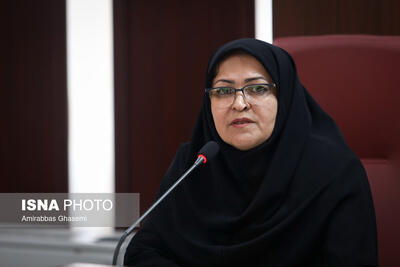  تدوین بسته حمایتی صنایع برای افزایش استانداردهای بین‌المللی