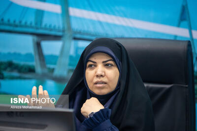  تاکید معاون پژوهش جهاددانشگاهی بر ماموریت‌محوری در تعیین برنامه‌های پژوهشی