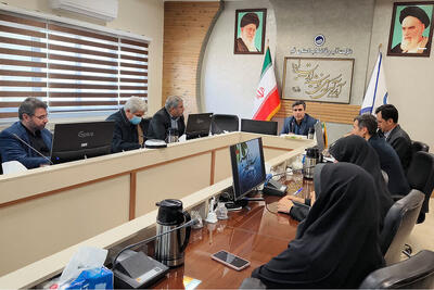  مدیرعامل شرکت آب و فاضلاب استان:اولویت شبکه آبرسانی در قم ایمنی و سلامت است