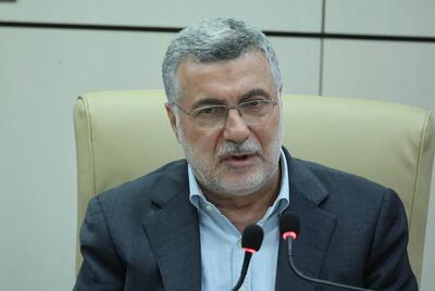  عملیات اجرایی پزشکی خانواده در ۶۴ شبکه بهداشتی آغاز می‌شود