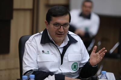  میزان خسارت خودروهای سواری در جنگ ۱۲ روزه اعلام شد/ واریز مبلغ به حساب بیمه مرکزی