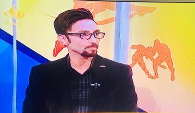  از حکم گرفتن راننده آکادمی نفت آبادان تا قرارداد مالی سنگین یک مدیر