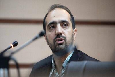  توضیح شورای عالی انقلاب فرهنگی در خصوص طرح ساماندهی مدال آوران المپیادها