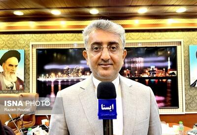  آماده گسترش همکاری‌های شهری و اقتصادی با مومباسا هستیم