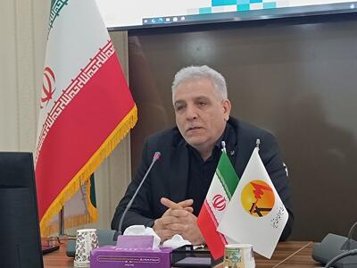  کشف ۱۶۰۰ دستگاه ماینر در شهرستان‌های تبریز، آذرشهر و اسکو در سال جاری
