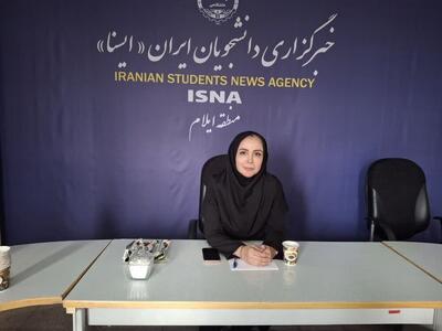 رئیس هیئت بدمینتون استان: بدمینتون در ایلام سالن ندارد/ رتبه بدمینتون ایلام، ارتقا یافته است
