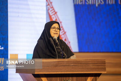  آغاز برنامه تحولی برای راه‌اندازی سامانه هوشمند کیفیت مبتنی بر هوش مصنوعی در همدان