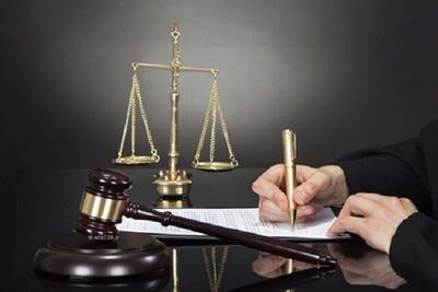  فهم عمیق‌تر تاریخ حقوق کیفری ایران نیازمند تحلیل منابع و اسناد تاریخی است