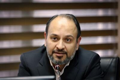  آموزش مهارت‌های «خوشبختی» در کلاس‌های درس