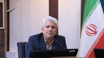  تدوین برنامه کاربردی هوش مصنوعی برای پاسخ به نیازهای آموزشی نسل جدید در مدارس کرمان