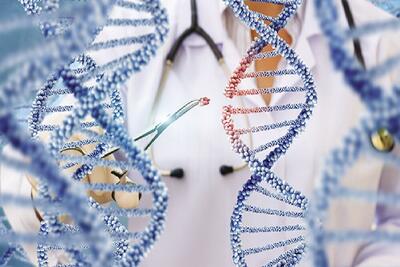  تولید یکی از گران‌ترین داروهای جهان برای درمان SMA/ایران دومین تولیدکننده جهانی با ۵۵ میلیون دلار صرفه‌جویی ارزی