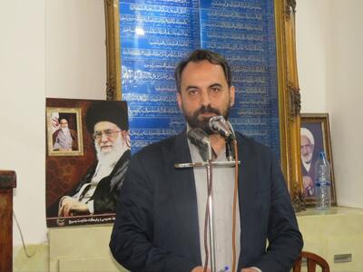  الحاق صندوق بازنشستگی فولاد به صندوق کشوری تکذیب شد