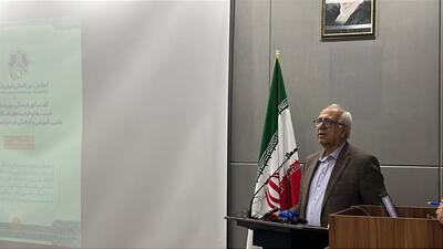  تأثیر میراث فکری کوروش بر شکل‌گیری هویت تمدنی پارسه و پاسارگاد/ استمرار آرمان ایرانی در ادبیات و تاریخ
