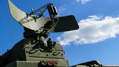  امکان حمله به تهران دشوار شد | ایران با بهره‌گیری از همپیمانانش قدرت بی‌رقیب منطقه است