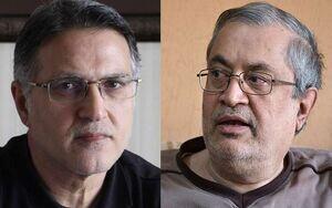  نخستین سیلی پزشکیان به گرانی دلبخواهی؛ برنج ارزان می‌رسد/   موشک   نتیجه اقتصاد قوی است