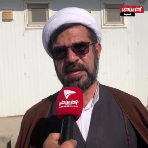  اعتراف جالب نماینده مجلس: هزینه‌ای که در بحث فیلترینگ در کشور می‌دهیم سرسام‌آور است / به زودی برخی از پلتفرم‌ها رفع فیلتر خواهند شد