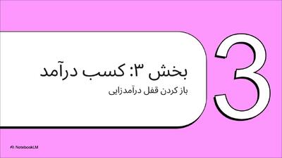  چطور در یوتیوب کسب درآمد کنیم