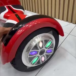  اسکوتر برقی