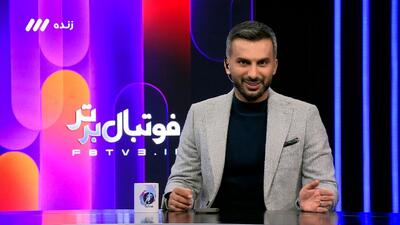  میثاقی: گفتم اگر در رده بندی به ازبکستان بخوریم خودم را می‌کشم!