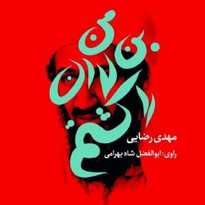  رمان «من بن لادن را کشتم» نویسنده «مهدی رضایی» بخش سوم