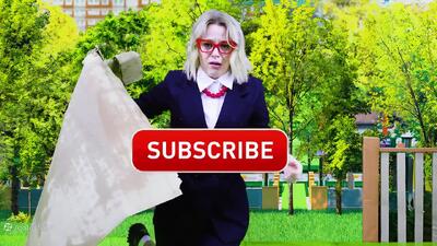  برنامه کودک جدید - آیوا چالش جدید آبنبات چوبی- ایوا جدید-ایواشو-برنامه کودک ایوا