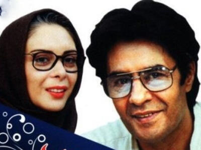  فیلم خواهران غریب