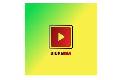  هشدار امریکا؛ بزرگ ترین رزمایش هسته ای روسیه در تاریخ به نمایش درامد