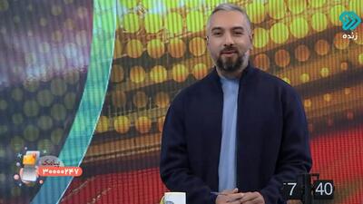  یوونتوس، زنیت و الاهلی عربستان خواهان اورونوف