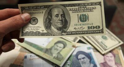  تشکیل امپراطوری واردکنندگان با ارز ترجیحی ۲۸۵۰۰ | جهان نیوز