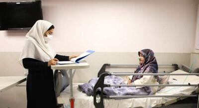  ماجرای ممانعت از ازدواج و فرزندآوری پرستاران | جهان نیوز