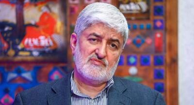  مطهری به فیاض: ادعای ۳۷ نامه به پهلوی را ثابت کنید | جهان نیوز