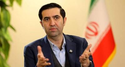  واکنش به بیانیه کمیته سیاسی جبهه اصلاحات | جهان نیوز