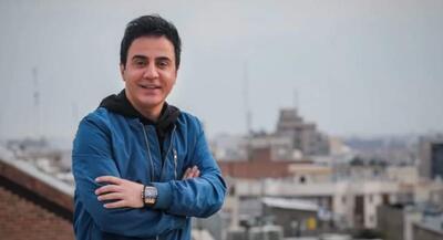  اعتراض عموپورنگ به ابتذال در نمایش خانگی | جهان نیوز