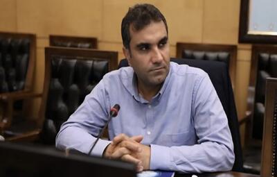  کالابرگ الکترونیکی در انتظار؛ آیا دولت به وعده‌هایش عمل می‌کند؟