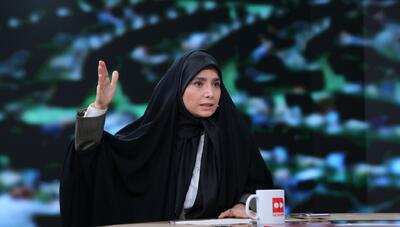  وقتی مردان برای حقوق زنان تصمیم می‌گیرند؛ معایب قانون جدید مهریه