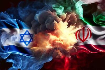 ایران در آستانهٔ جنگ جدید؟ دیپلماسی و قدرت سخت در تلاقی