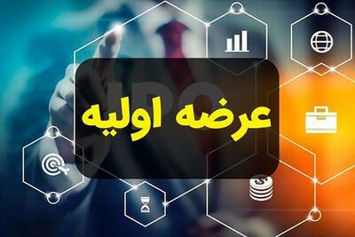  نهمین عرضه اولیه ۱۴۰۴؛ آنچه باید درباره داترا بدانید