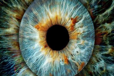  تشخیص زودهنگام «آب‌سیاه» ممکن شد