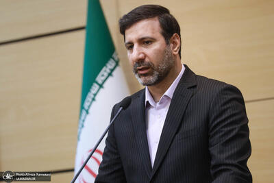  سخنگوی شورای نگهبان: هر کدام از شهروندان حق اعتراض به متون مختلف قانونی را دارند/ در جنگ ۱۲ روزه ۲۵ نفر از اعضای شبکه ناظران مردمی انتخابات به شهادت رسیدند