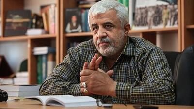  کمربند‌ها را باید محکم بست!
