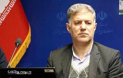  جنگ اقتصادی امروز کارفرما، کارگر و مردم را تحت تأثیر قرار داده است