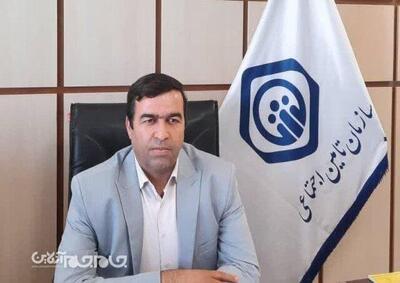  ناترازی 1600 میلیارد تومانی در پرداخت مستمری‌ها و درمان استان مرکزی