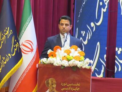  سنت شکنی « نیما» را در ادب فارسی ماندگار کرد