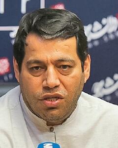  نقدی بر گفت‌و‌گو با «هانی کرده»
