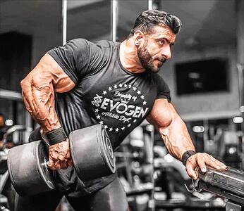  عزیز بودی عزیزتر شدی آقای چوپان